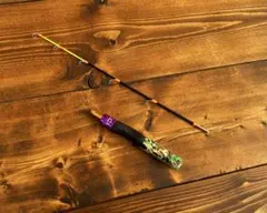 ryusen様 リクエスト 2点 まとめ商品