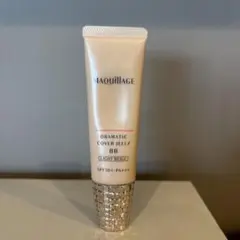 マキアージュ　カバージェリーBB ライトベージュ