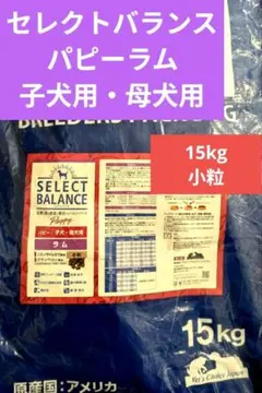2025年最新】セレクトバランス 15の人気アイテム - メルカリ