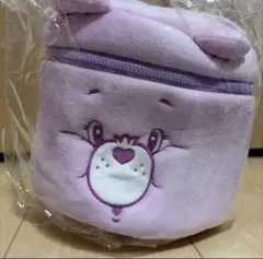 Item thumbnail for item 9b03456a-3d8e-466d-8faf-a07cddcdee91