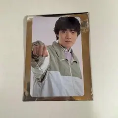 2025年最新】小泉光咲 トレカの人気アイテム - メルカリ