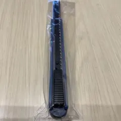 だいすけ様 リクエスト 2点 まとめ商品