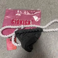 tiankouzhengsheng様 リクエスト 3点 まとめ商品