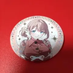 プロセカ プロセカ感謝祭 望月穂波 缶バッジ