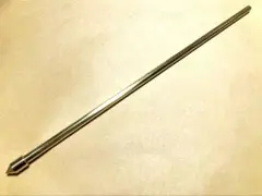 Item thumbnail for item 8b7ae60b-e511-4e5d-919a-e3ce52a07b55