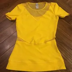 Tシャツのサムネイル