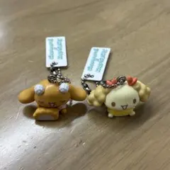 くら寿司　シナモンロール