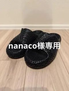 2026年最新】actibreeze 3d sandalの人気アイテム - メルカリ