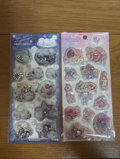 Item thumbnail for item de9585d5-0c4e-4469-8e7c-0968a0c4d311