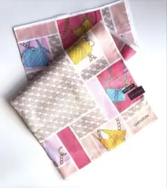 Kirara様 リクエスト 2点 まとめ商品