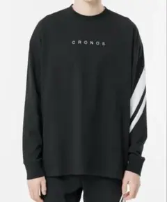 2025年最新】クロノス cronos ロンtの人気アイテム - メルカリ