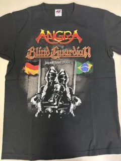 2025年最新】ANGRA Tシャツの人気アイテム - メルカリ