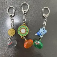 ドラゴンクエスト キャラクターグッズ