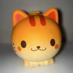 【BLOOM】ニャンパンケーキ バター モッシュのサムネイル