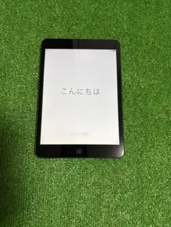 Apple iPadAir 第1世代 32GB Wi-Fiモデル スペースグレイ - メルカリ