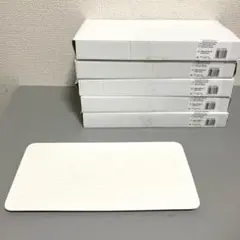 ビレロイ&ボッホ ロックサービングプレート2枚(箱付) ビレロイ＆ボッホ/ROCK スクエア サービングプレート 32×32㎝ 食洗機