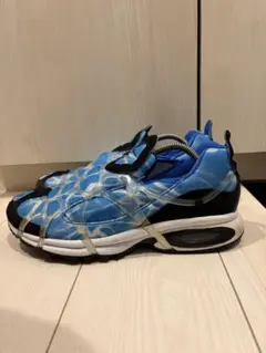 NIKE エア クキニ / NIKE AIR KUKINI [27.5cm]のサムネイル