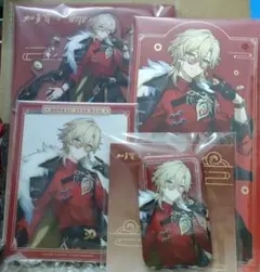 2025年最新】アベンチュリン 加多宝の人気アイテム - メルカリ