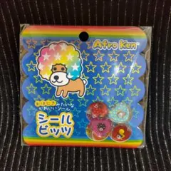 ぽんこつ。様 リクエスト 2点 まとめ商品