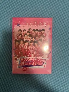 2025年最新】少年忍者dvdの人気アイテム - メルカリ