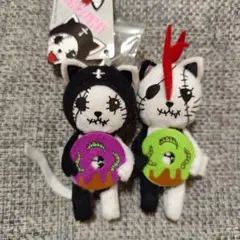 Item thumbnail for item 695d9126-75d7-4e92-826c-aae04c27dce8