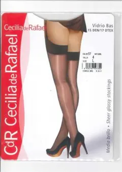 Item thumbnail for item e1e8e3c2-668f-4dd9-b647-f3884b556063