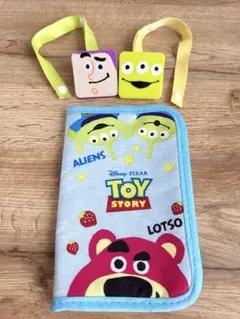 Item thumbnail for item ff1627c0-ec40-46fb-be5a-ff5ff4eabaec