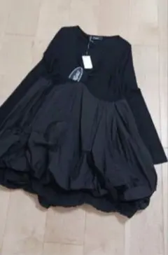 2026年最新】エイココンドウの人気アイテム - メルカリ