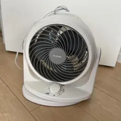 Item thumbnail for item a0e2c34d-1b4a-4b4e-9d37-5289a53f0140