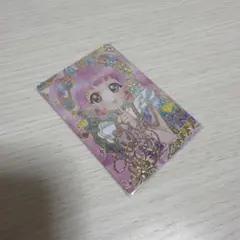 2026年最新】ジュエルバズリウムルビーの人気アイテム - メルカリ