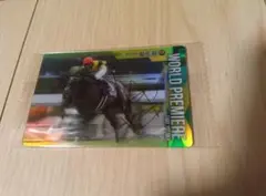 2025年最新】武豊騎手 サインの人気アイテム - メルカリ