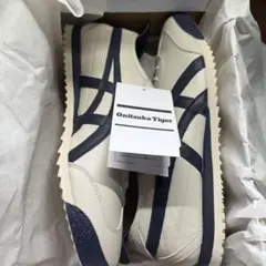 Onitsuka Tiger MEXICO 66 SD 27.0cm