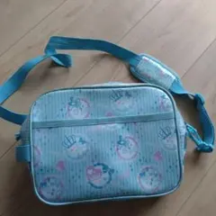 Item thumbnail for item 7af88299-dc5d-4d91-81a0-34d09357e51b