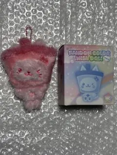 2026年最新】NCT wish ぬいぐるみ ユウシの人気アイテム - メルカリ