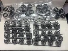 Item thumbnail for item d209d235-0543-456e-be26-54bd8f0408aa