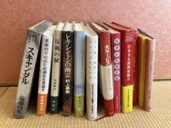 薄気味わるい話』レオン・ブロワ バベルの図書館13 国書刊行会 - メルカリ