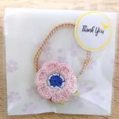 ko様 リクエスト 3点 まとめ商品