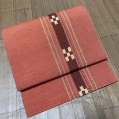 Item thumbnail for item 50c0bdb9-5520-484c-89db-1620b5f56f3d