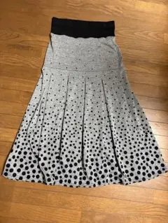 ムーミンまま様 リクエスト 3点 まとめ商品