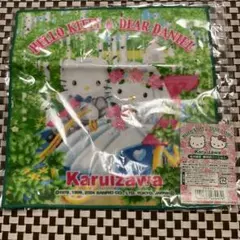 2025年最新】ご当地キティ信州の人気アイテム - メルカリ