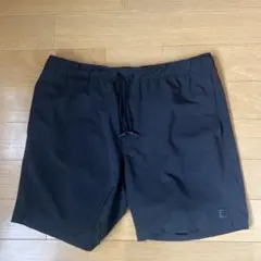 Item thumbnail for item b3bc01f9-7302-4e47-bee6-caff0ea910bd