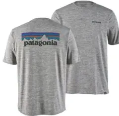 極美品! Patagonia パタゴニア