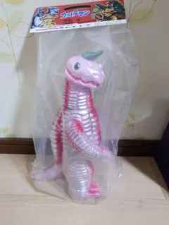 メルカリ