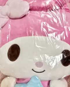 マイメロ ぬいぐるみ