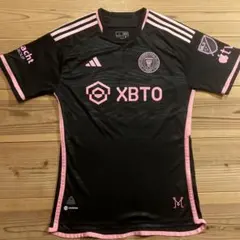 Item thumbnail for item 4a12004e-9326-4f2e-8f8e-6ec0b1615f96