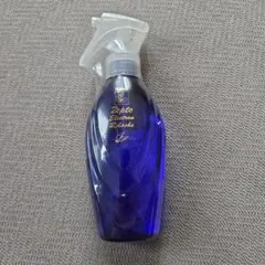 ハニエル ゼプトエレクトロン ル・ラッシュ ミッション one 500ml✖︎1