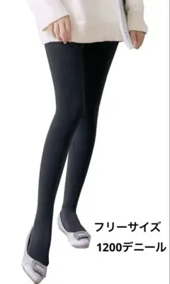 Item thumbnail for item 23241bf0-ab2a-42e8-be7e-9200ebf0a750