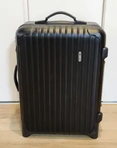 2026年最新】RIMOWA 廃盤の人気アイテム - メルカリ