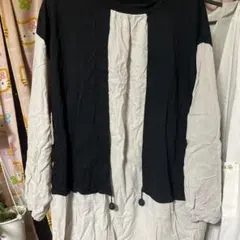 Item thumbnail for item d55d1287-04f2-40c6-b86e-426578e96c34