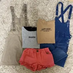 Item thumbnail for item 6bb6998a-5642-4323-9928-676fd0982b55